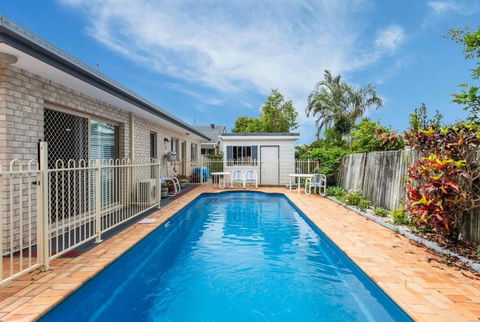 Admiralty Shores - LJHooker Yamba - Darwin Holiday 3