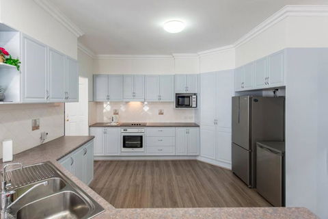 Admiralty Shores - LJHooker Yamba - Darwin Holiday 4