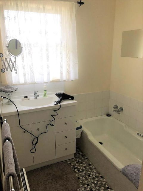 Admurraya House Bed & Breakfast - Darwin Holiday 4