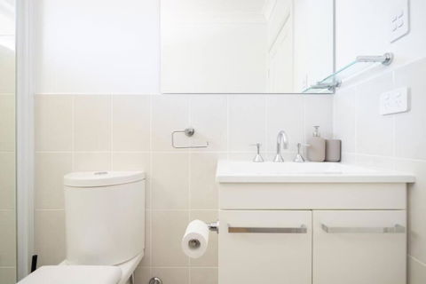 Adorable 1-bedroom Kuzman Guesthouse - Darwin Holiday 4