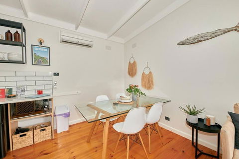 Adorable Beach Shack In The Heart Of Aireys Inlet - Darwin Holiday 2