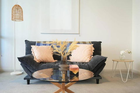 Adorable One Bedroom APT In Heart Of WWP - Darwin Holiday 0