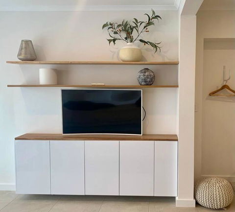 Adorable Studio Next To Cafe, Walk To Beach! - Darwin Holiday 4
