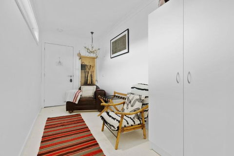 Adrift - Pet-friendly - 5 Min Walk To Bay - Rustic Charm - Darwin Holiday 4