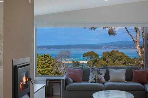 ADS On Collins - 4 Bedroom And Pet Friendly - Darwin Holiday 0