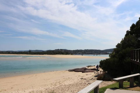 ADS On Collins - 4 Bedroom And Pet Friendly - Darwin Holiday 1