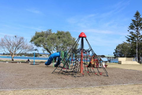 ADS On Collins - 4 Bedroom And Pet Friendly - Darwin Holiday 2