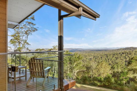 Affinity Luxury Studio With Spa And Amazing Views - Darwin Holiday 0