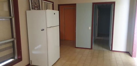 Affordable And Easy Access To Everything - Darwin Holiday 0