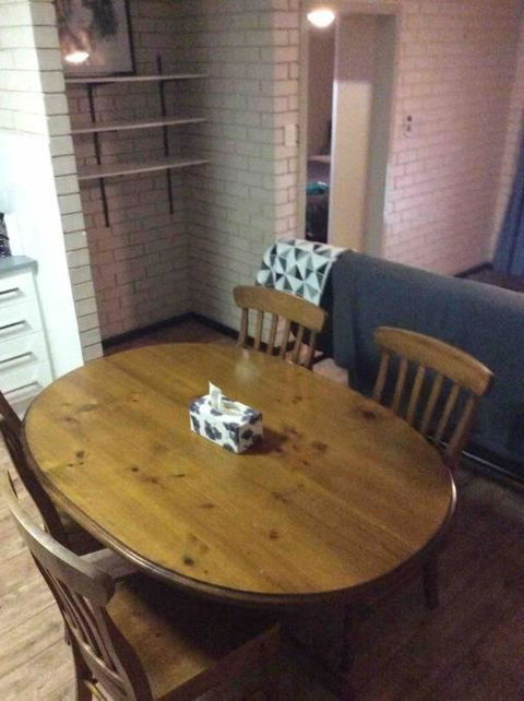 Affordable Apartment Close To City And Beaches - Darwin Holiday 0