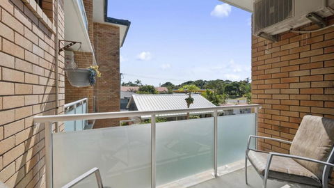 Affordable, Pool, Spa, Beach, Sleeps 5 - Darwin Holiday 2