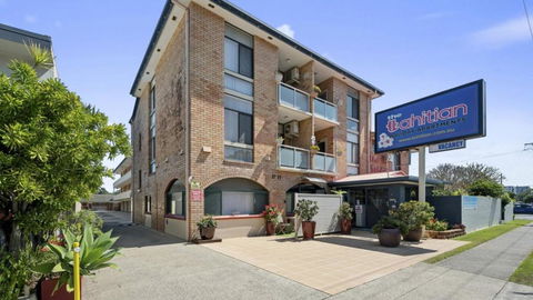 Affordable, Pool, Spa, Steps To Beach And Cafes - Darwin Holiday 4