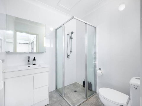 Affordable Studio Steps From UQ Shops And Transit - Darwin Holiday 4