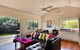 Afterglow Cottages - thumb 1