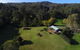 Afterglow Cottages - thumb 0