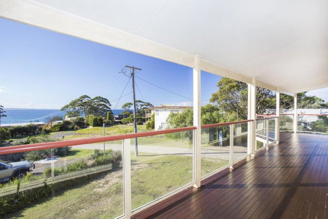 Aidan - Darwin Holiday 3