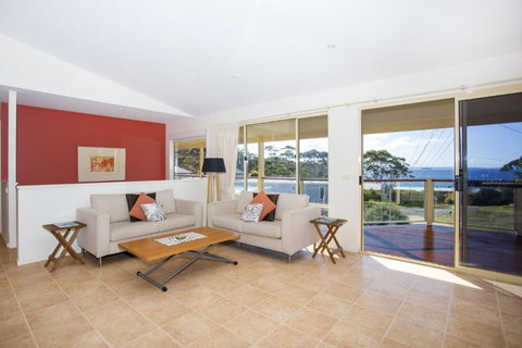 Aidan - Darwin Holiday 4