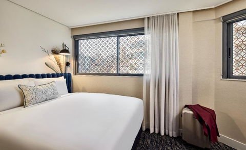 Aiden By Best Western Darling Harbour - Darwin Holiday 3