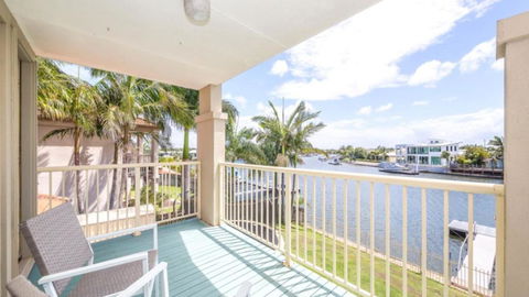 Air Conditioned Pet Friendly Canal Home With Wifi - Darwin Holiday 0