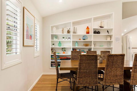 A Perfect Stay - Beach House At Tallows - Darwin Holiday 4