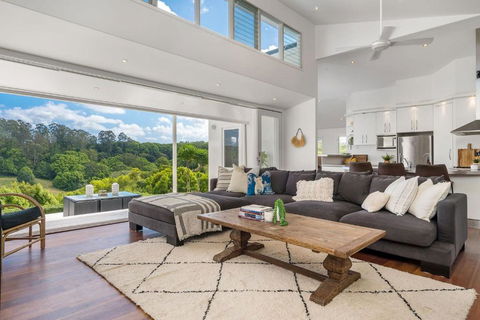 A Perfect Stay - Byrons Brae - Darwin Holiday 2
