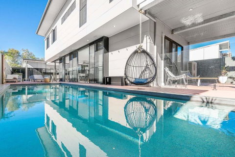 A Perfect Stay - Catalinas - Darwin Holiday 0