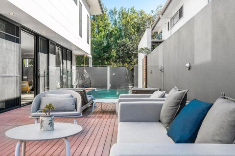 A Perfect Stay - Catalinas - Darwin Holiday 3