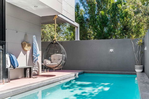 A Perfect Stay - Catalinas - Darwin Holiday 4