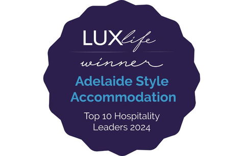 Adelaide Style Accommodation - City To Beach - Free WIFI - Free 3 Car Parking - Great Location - Darwin Holiday 4