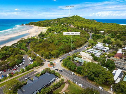 A Perfect Stay - Clarkes Beach Villa - Darwin Holiday 1