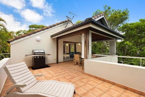 A Perfect Stay - Clarkes Beach Villa - Darwin Holiday 0
