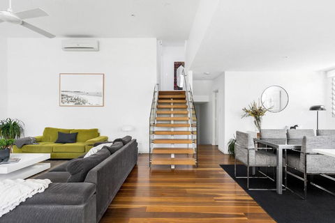 A Perfect Stay - Clique 2 - Darwin Holiday 4