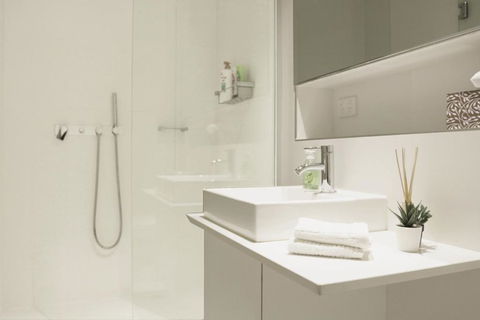 Absolute Collins Apartments - Darwin Holiday 3