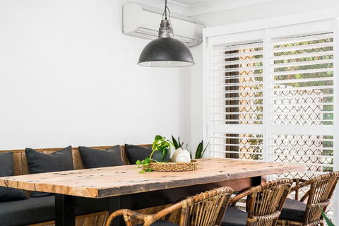 A Perfect Stay - Cooinda - Darwin Holiday 3