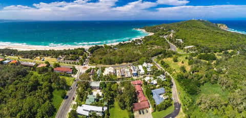 A Perfect Stay - Cooinda - Darwin Holiday 0