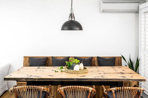 A Perfect Stay - Cooinda - Darwin Holiday 4