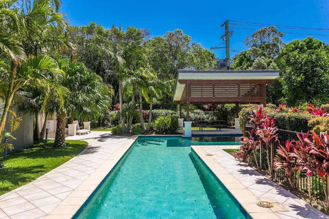 A Perfect Stay - Drift - Darwin Holiday 0