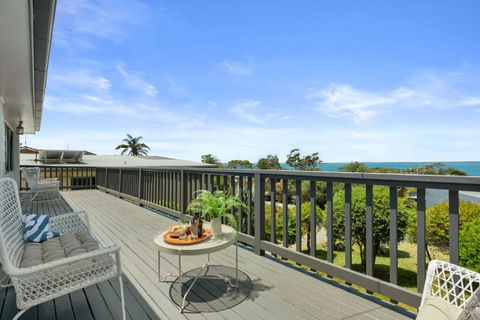A Pets Paradise By Experience Jervis Bay - Darwin Holiday 0