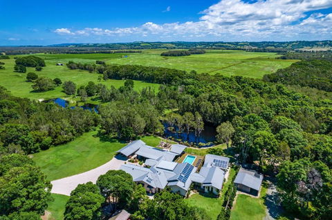 A Perfect Stay - Lennox Coastal Retreat - Darwin Holiday 2