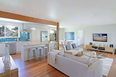 A Perfect Stay - Mi Casa - Darwin Holiday 2
