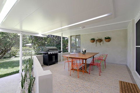 A Perfect Stay - Mi Casa - Darwin Holiday 3