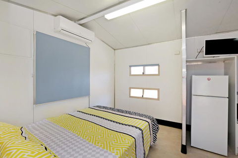 AAOK Moondarra Accommodation Village - Darwin Holiday 2