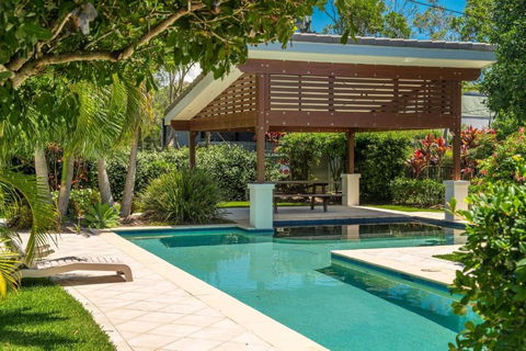 A Perfect Stay - Ocean Walk - Darwin Holiday 0