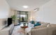 AAB Apartments - thumb 3