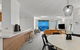 AAB Apartments - thumb 1