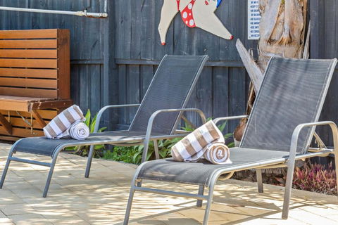 A Rye Retreat - An Entertainers Delight - Darwin Holiday 3