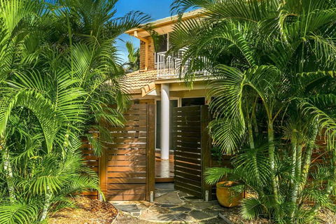 A Perfect Stay - Tradewinds 4 - Darwin Holiday 3