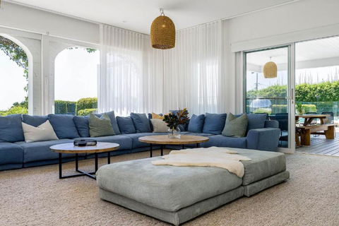 A Perfect Stay - Villa St Helena - Darwin Holiday 4