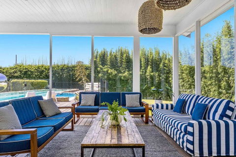 A Perfect Stay - Villa St Helena - Darwin Holiday 2