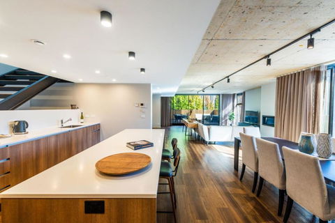 Accommodate Canberra - Waygoose 1 - Darwin Holiday 4